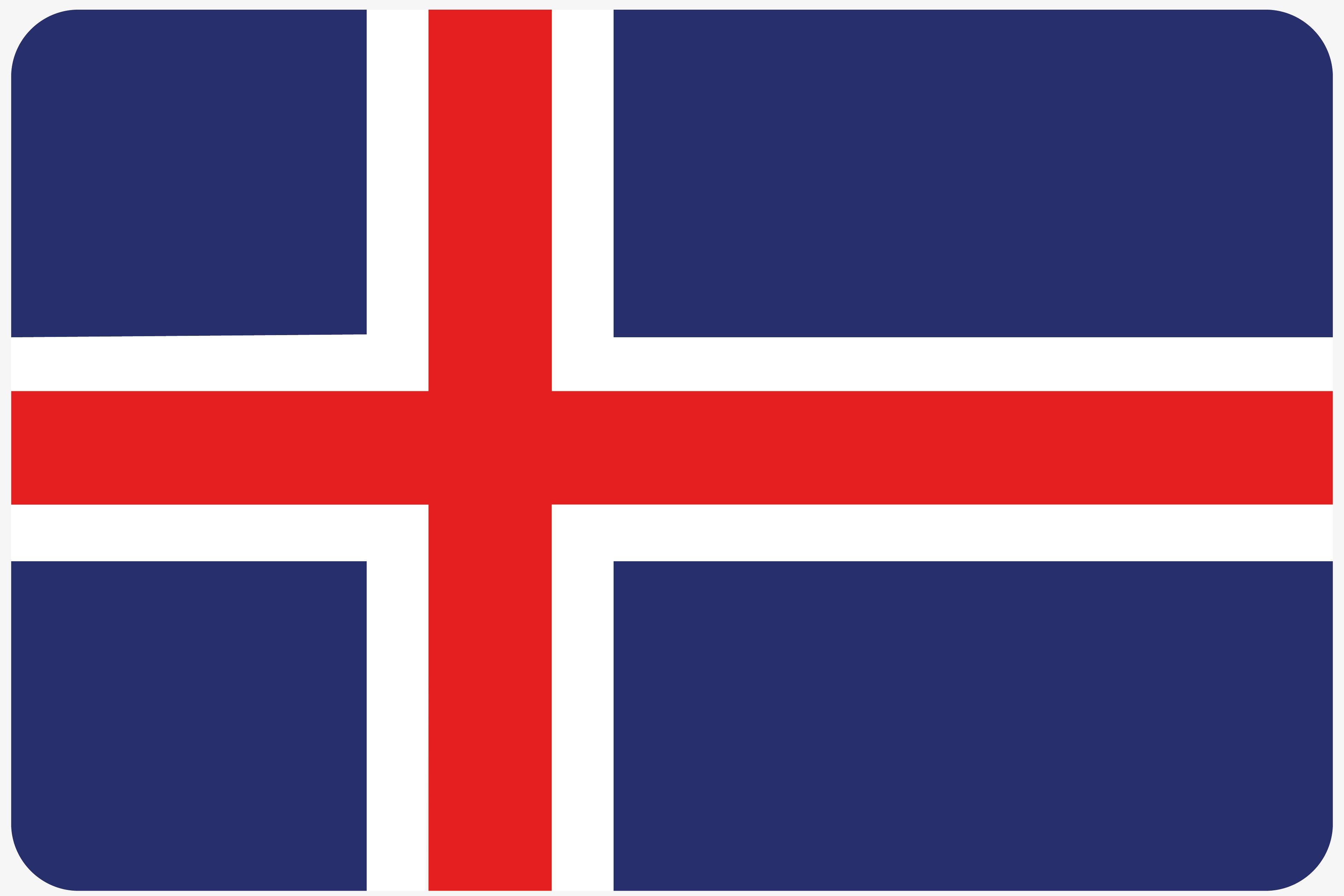 ISK