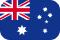 AUS