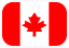 CAD