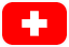 CHF