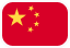 CNY