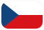 CZK