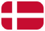DKK