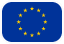 EUR