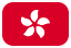HKD