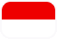 IDR