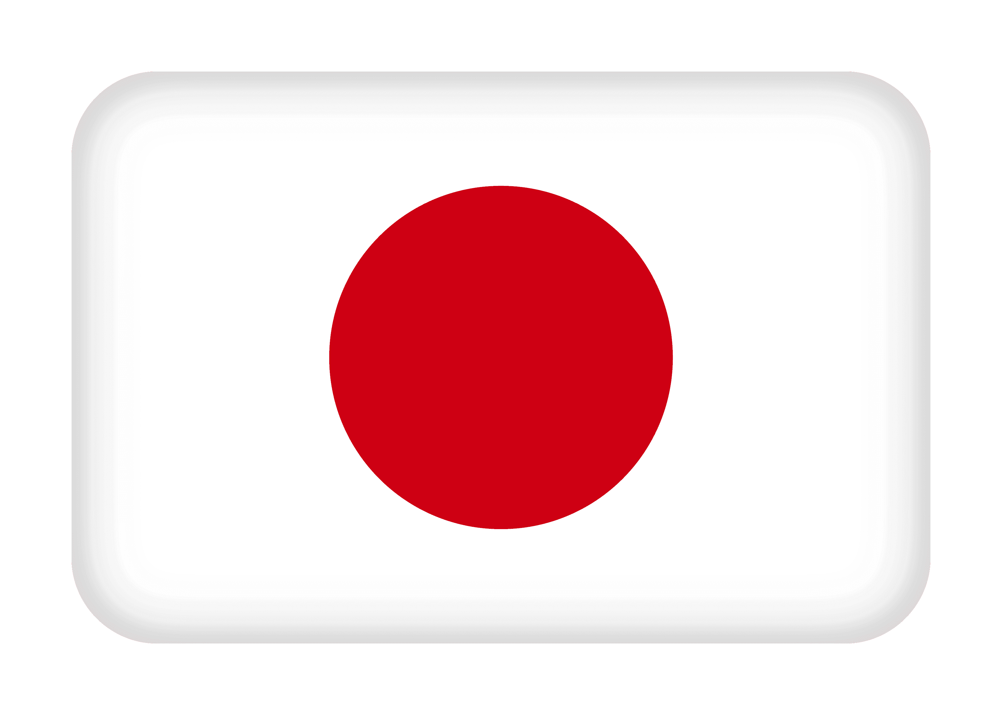 JPY
