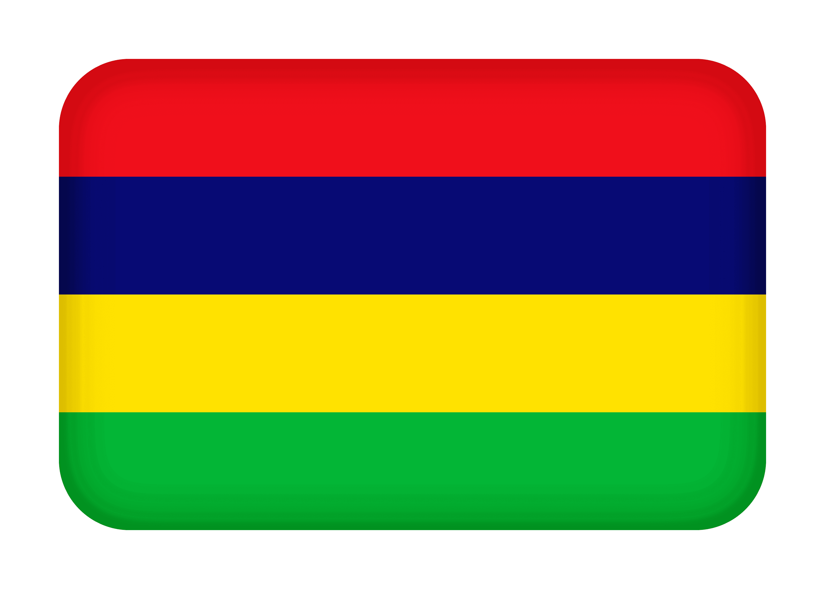 MUR