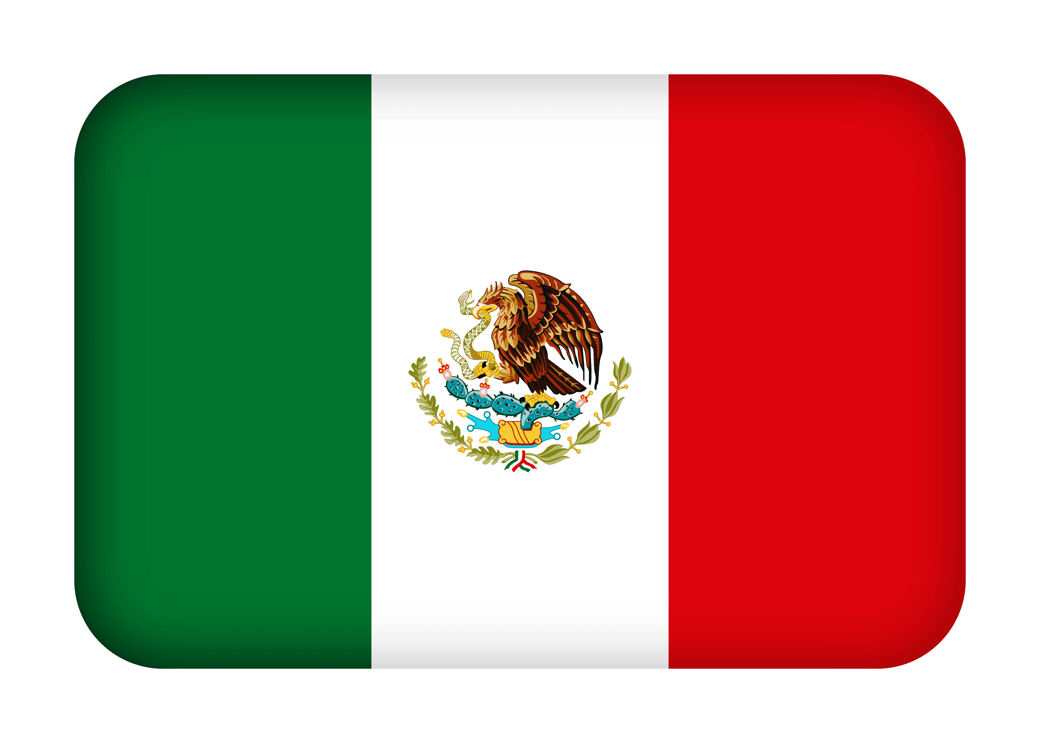 MXN