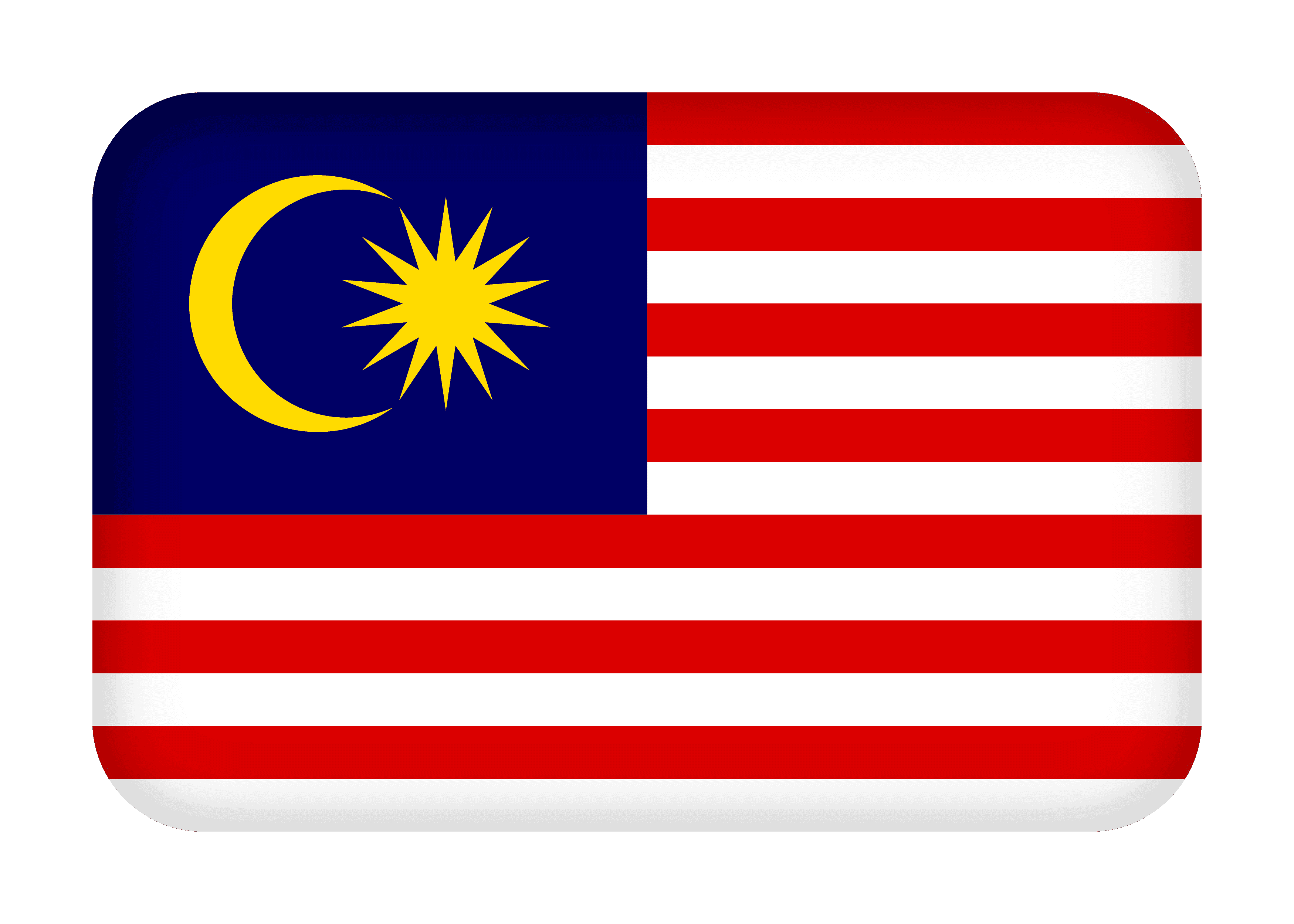 MYR