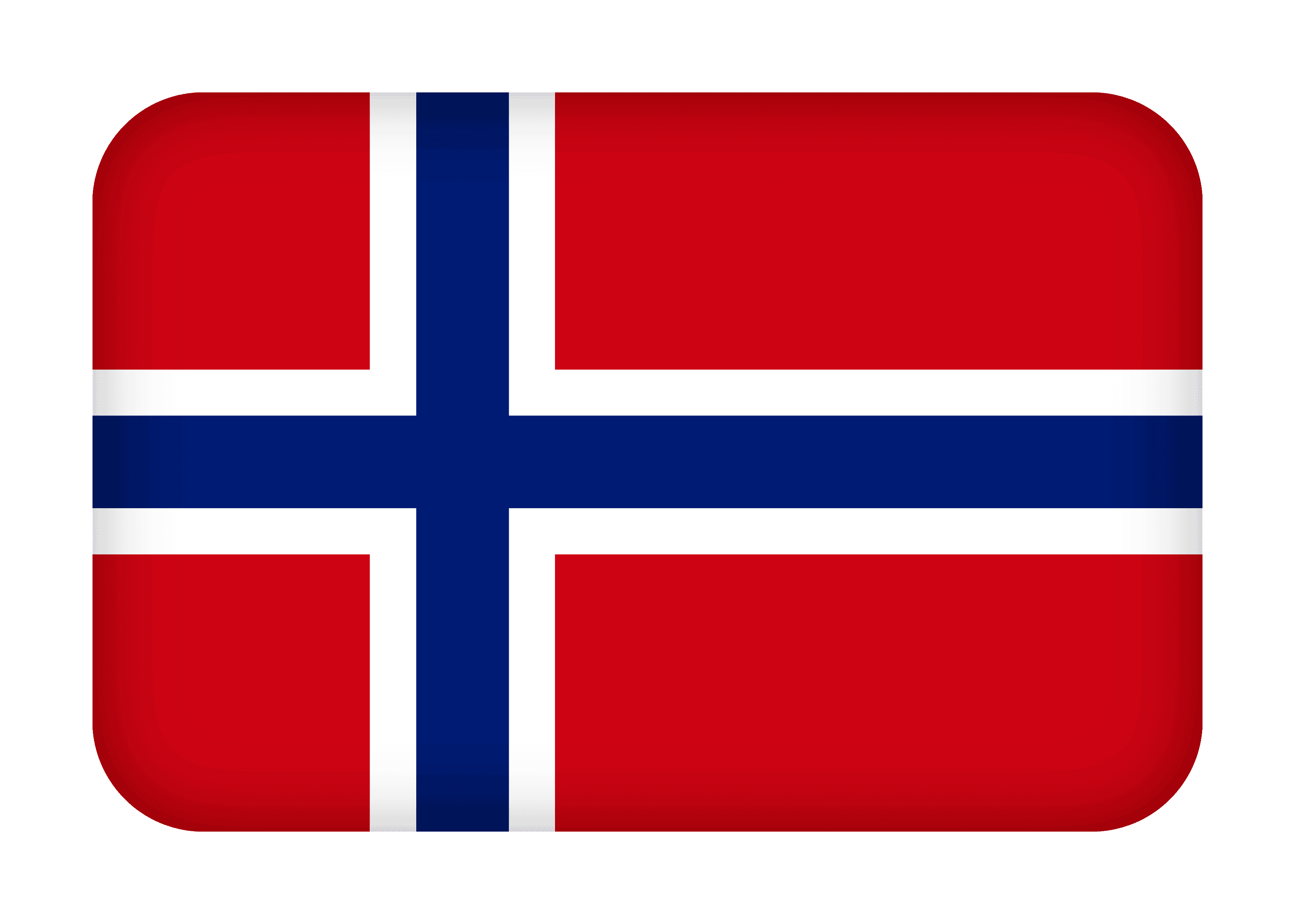 NOK