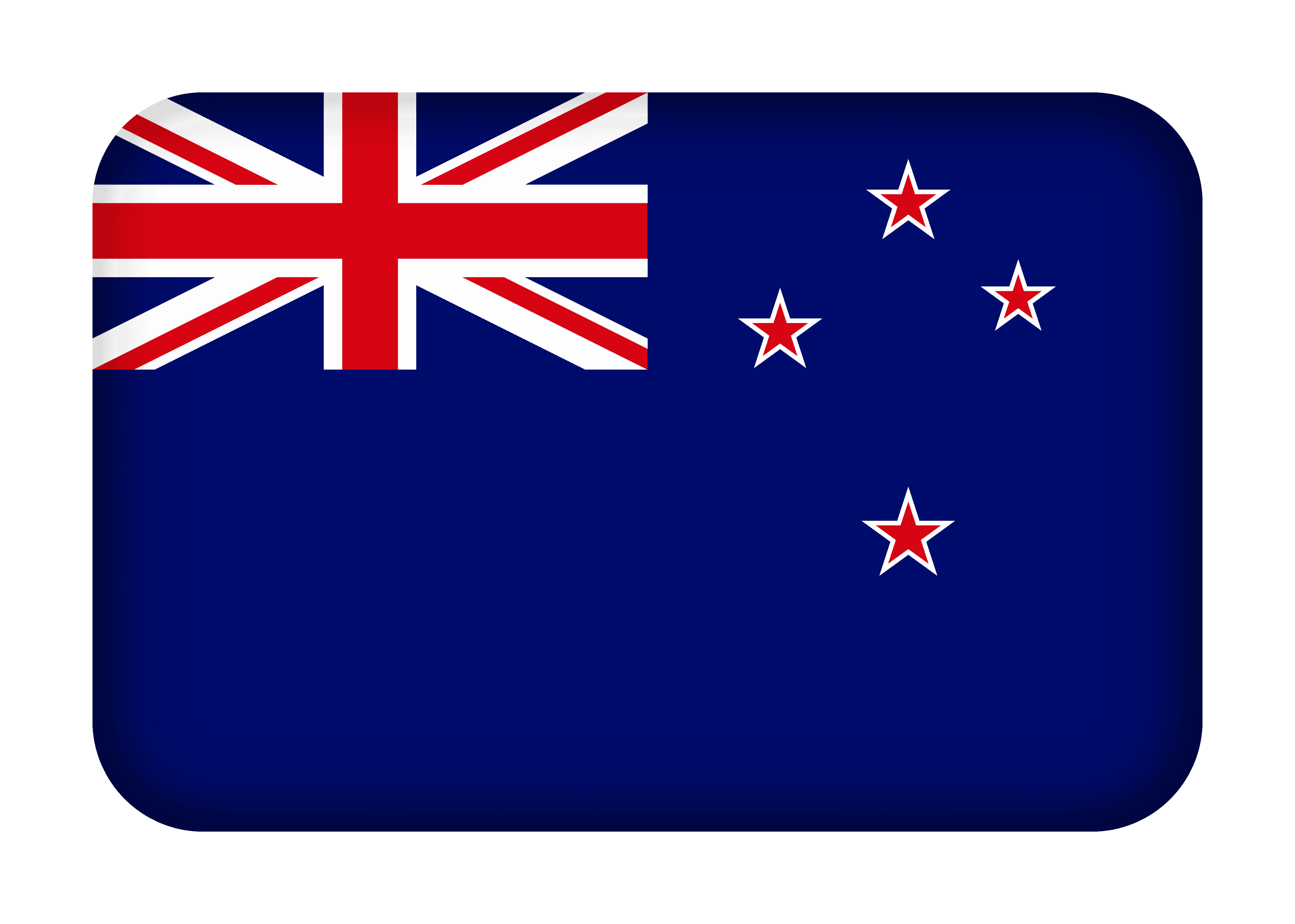 NZD