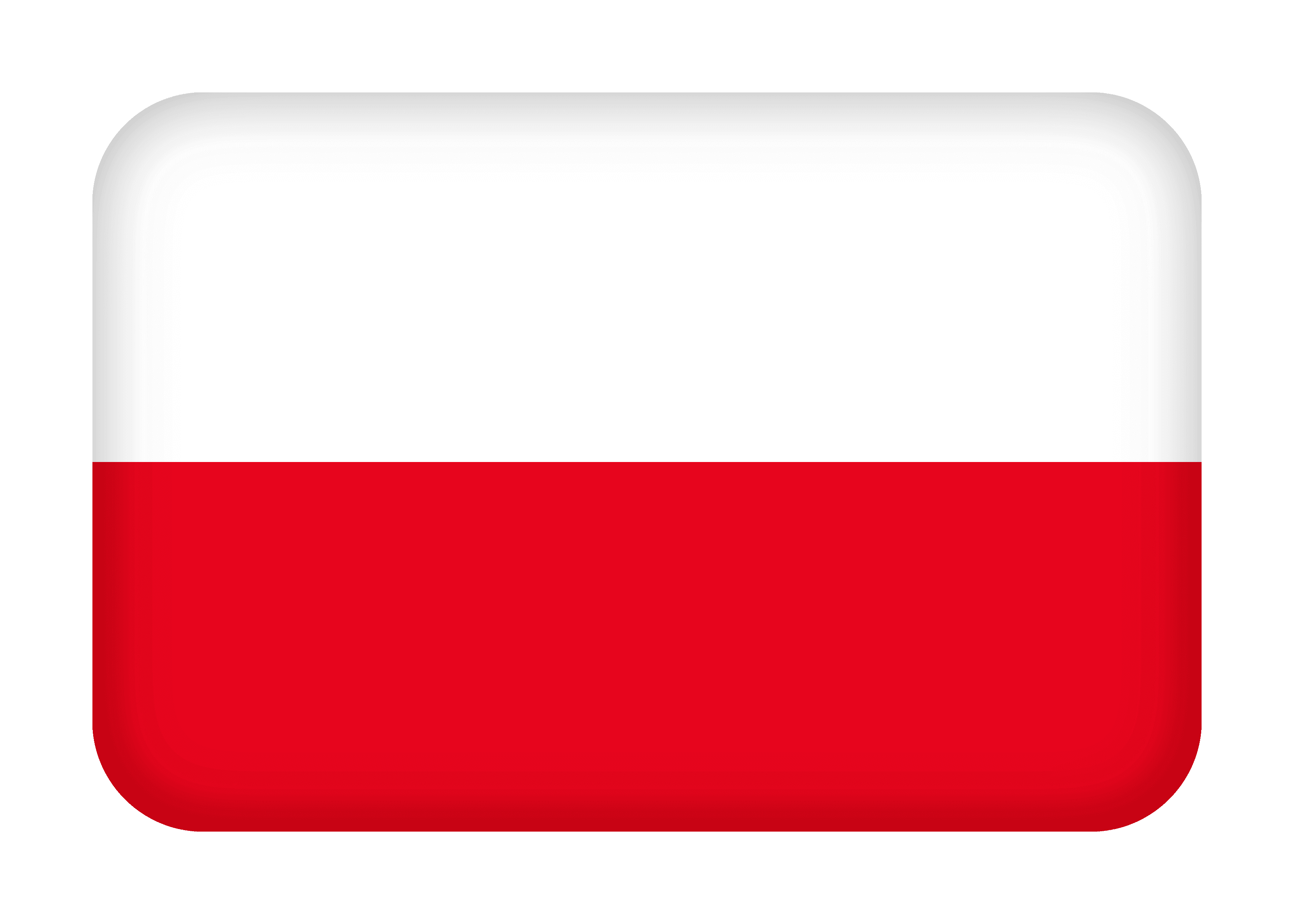 PLN