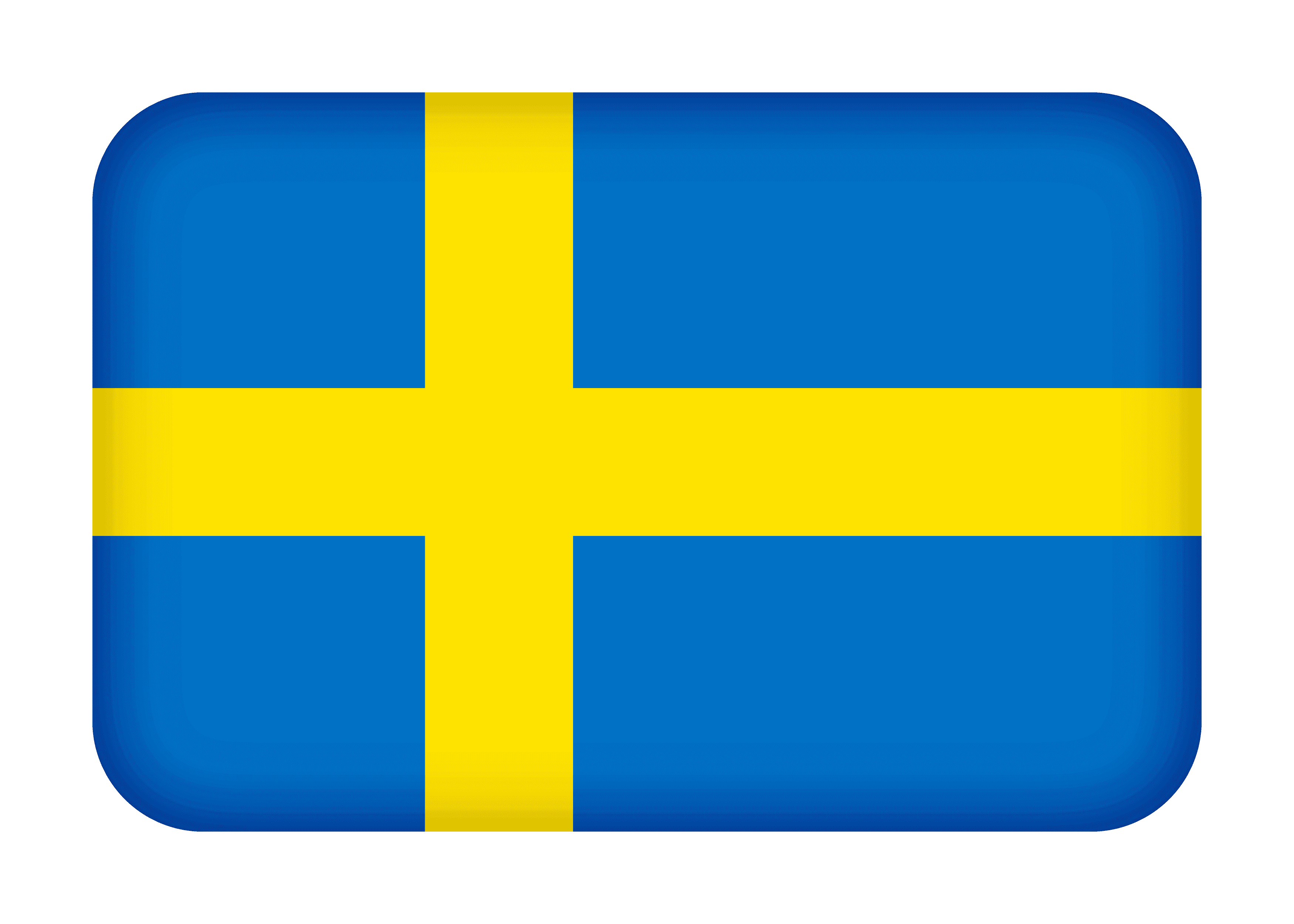 SEK