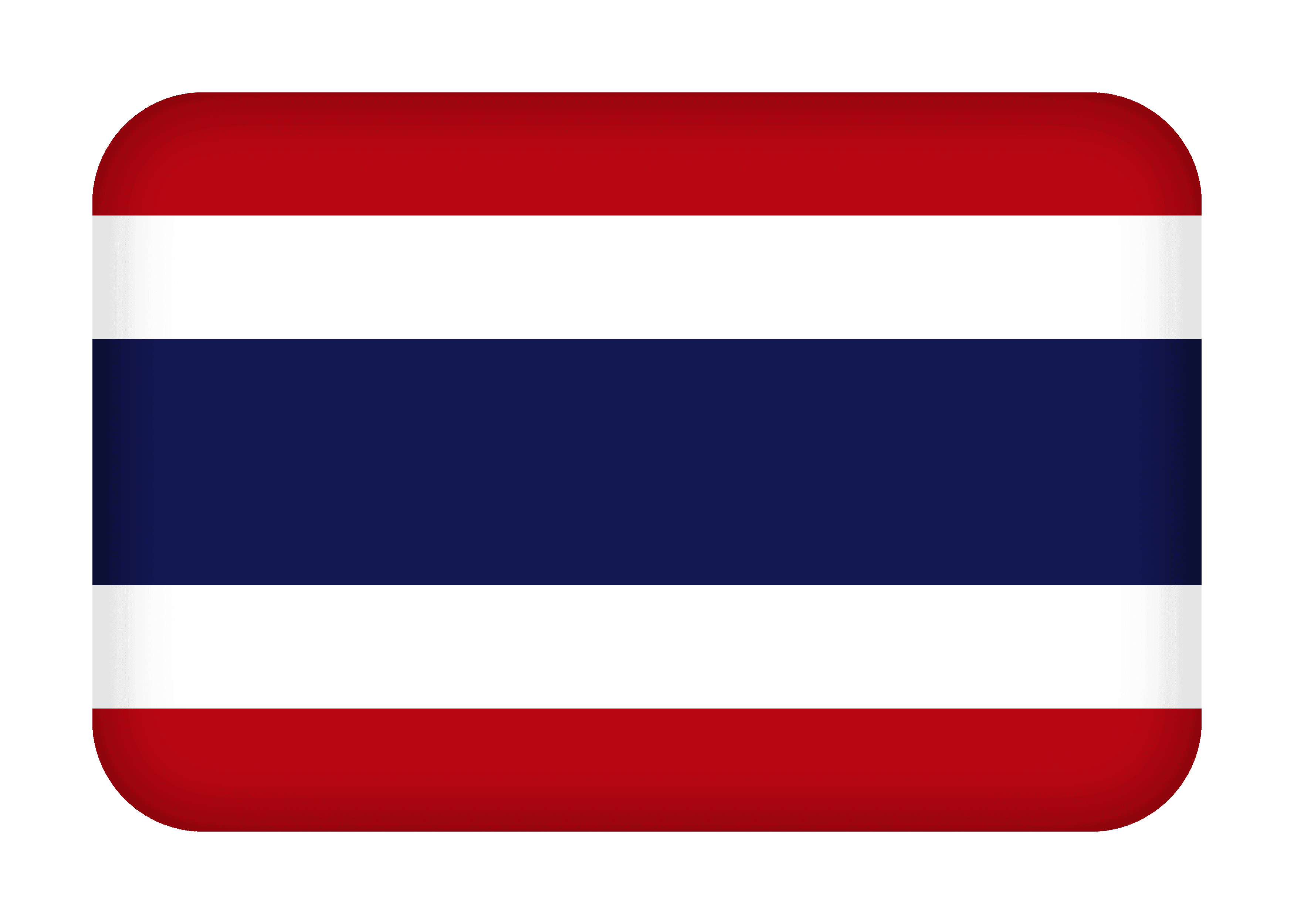 THB