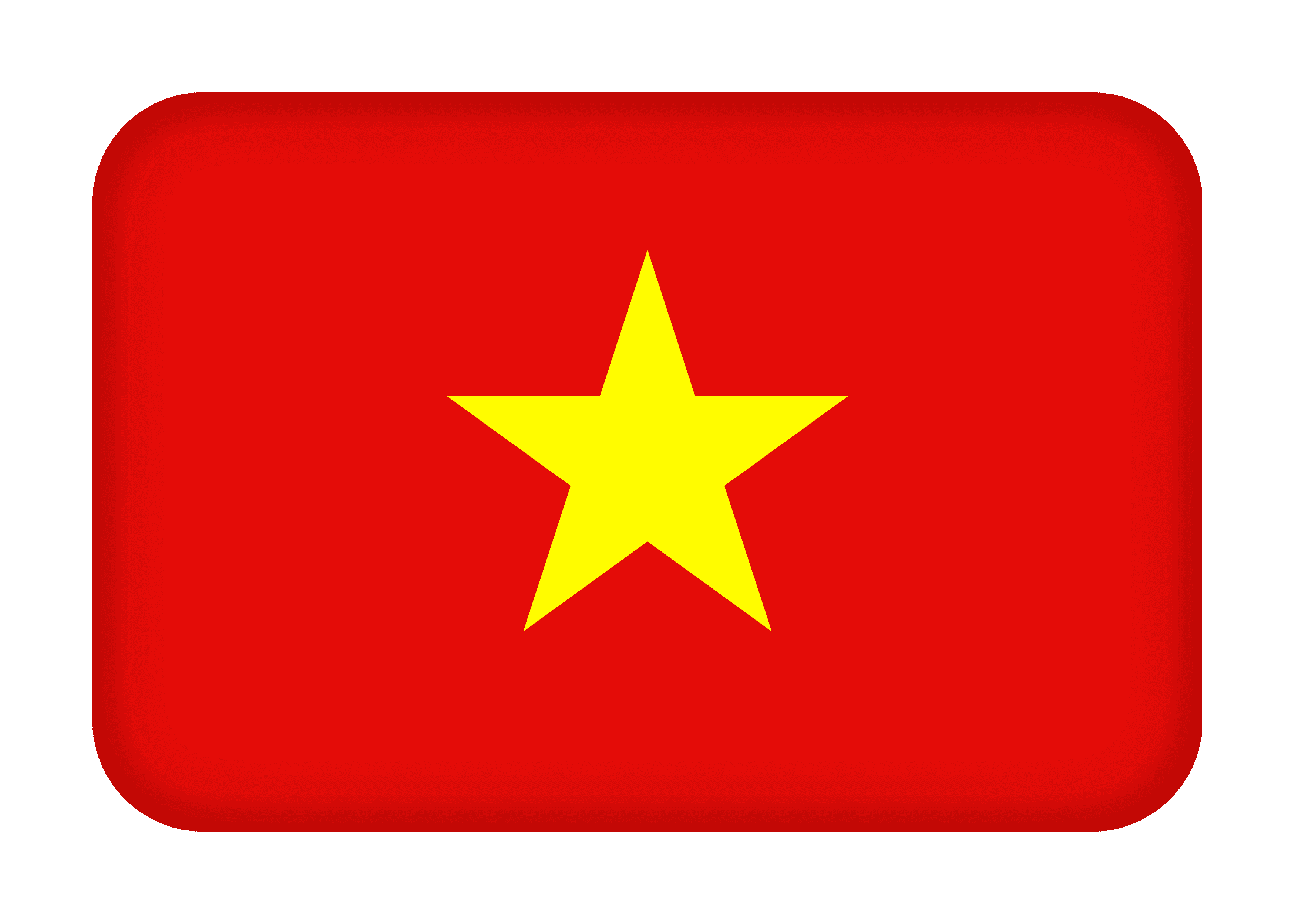 VND