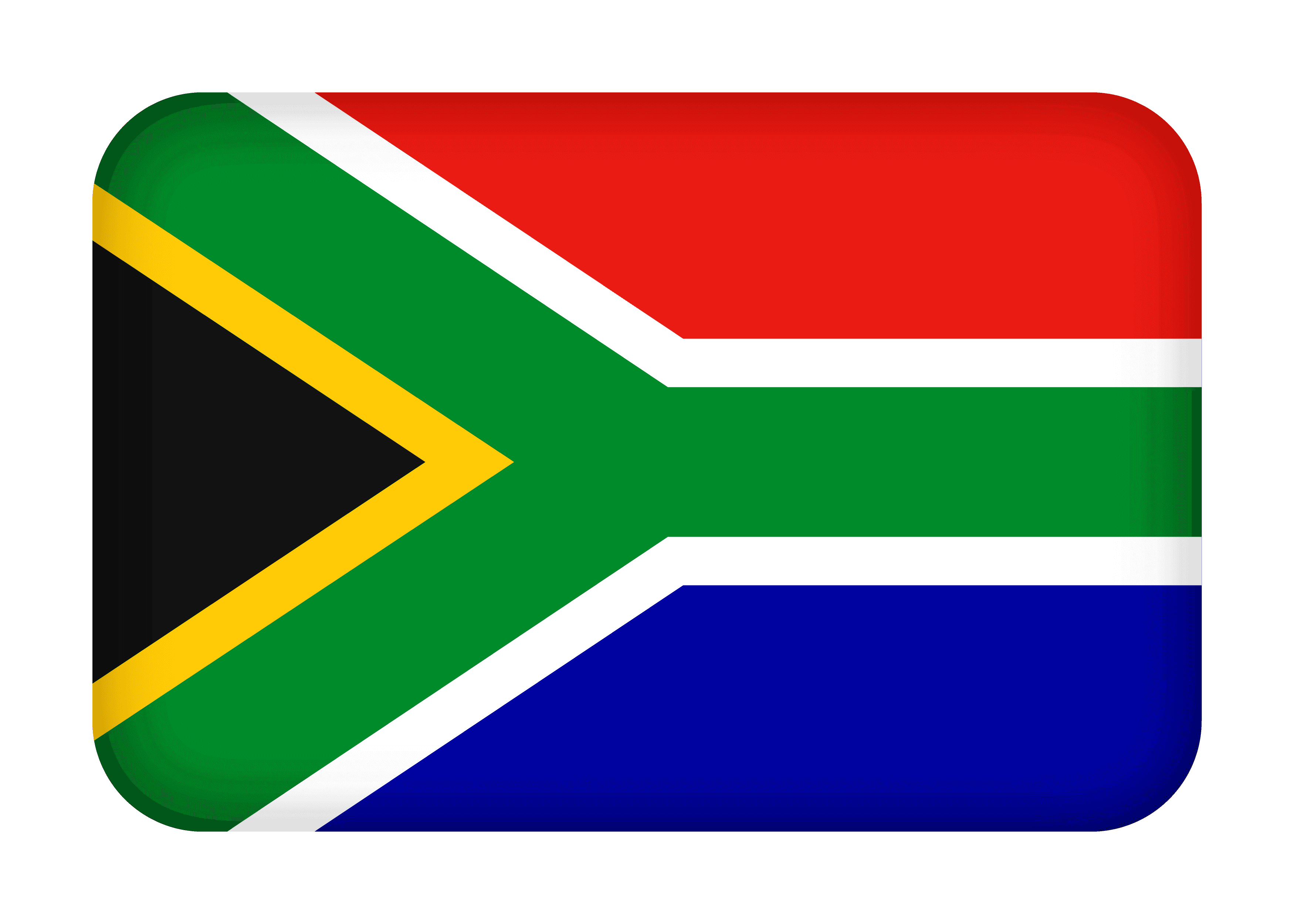 ZAR